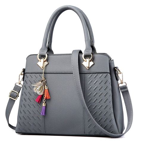 buy purses and handbags online|handbags for women nordstrom.